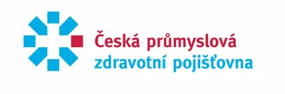 ČPZP