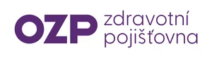 OZP