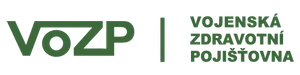 VoZP ČR