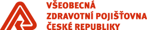 VZP ČR