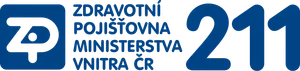 ZPMV ČR